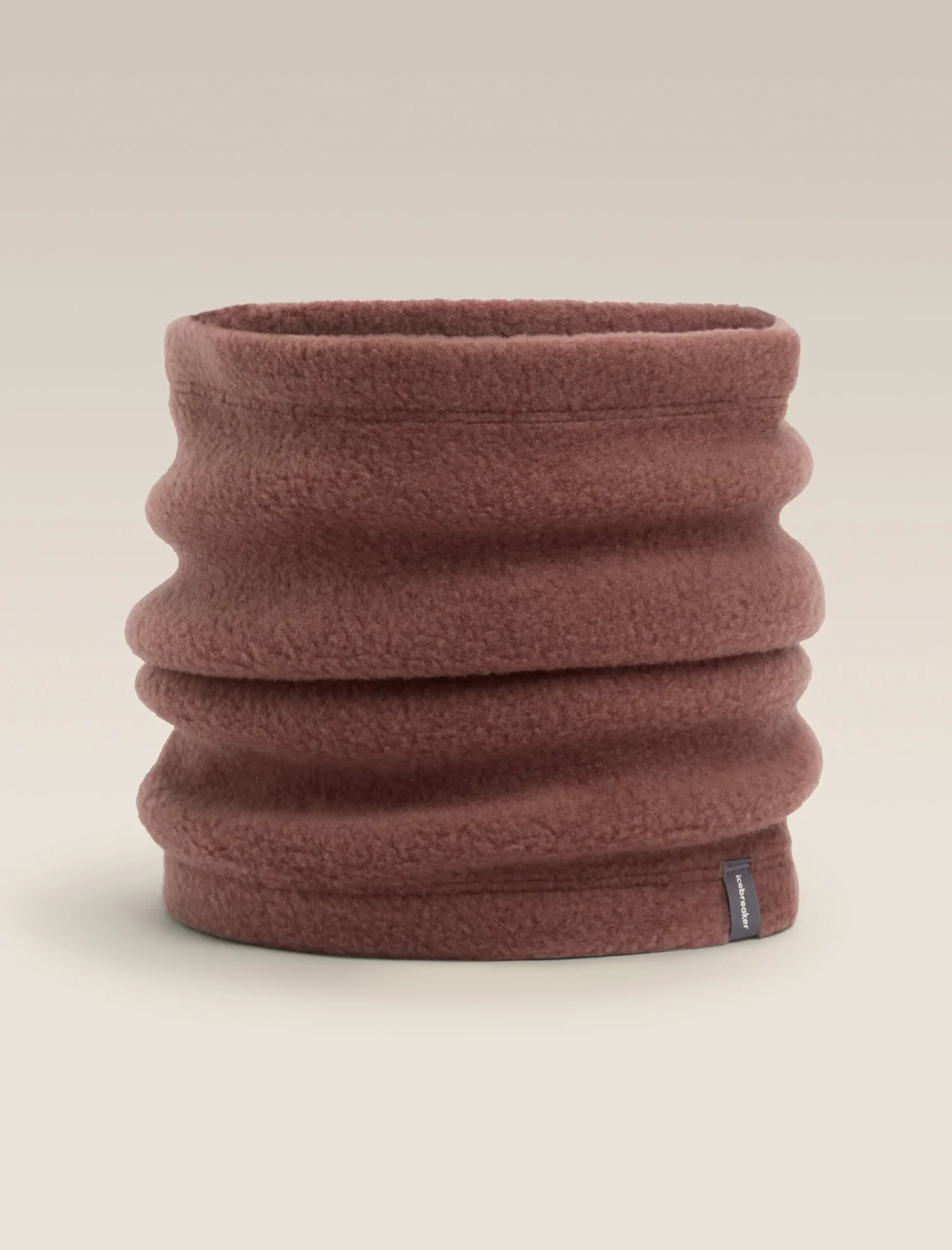 800 Classic Pile Schlauchschal