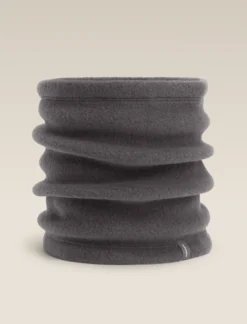 800 Classic Pile Schlauchschal