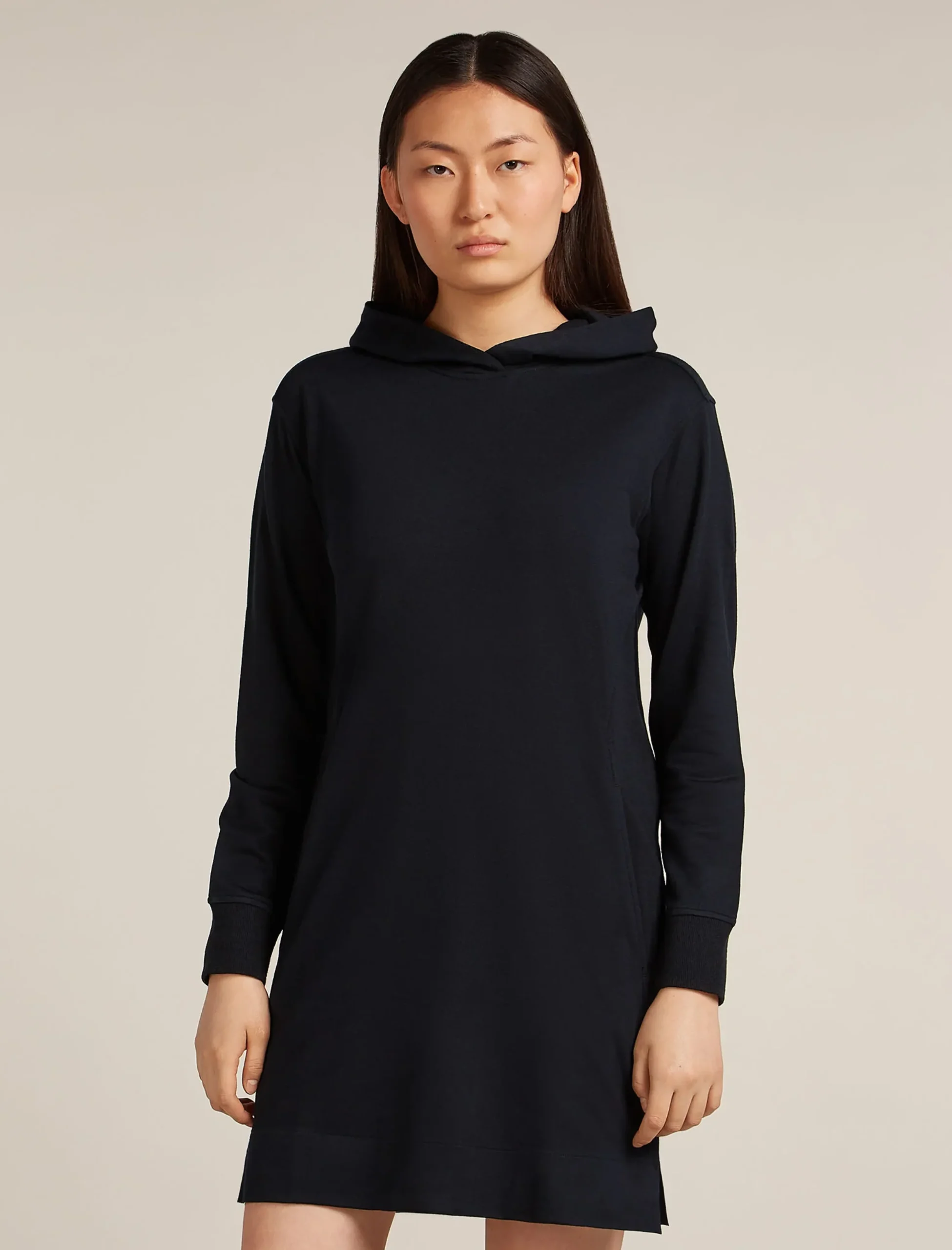 200 Crush Kleid