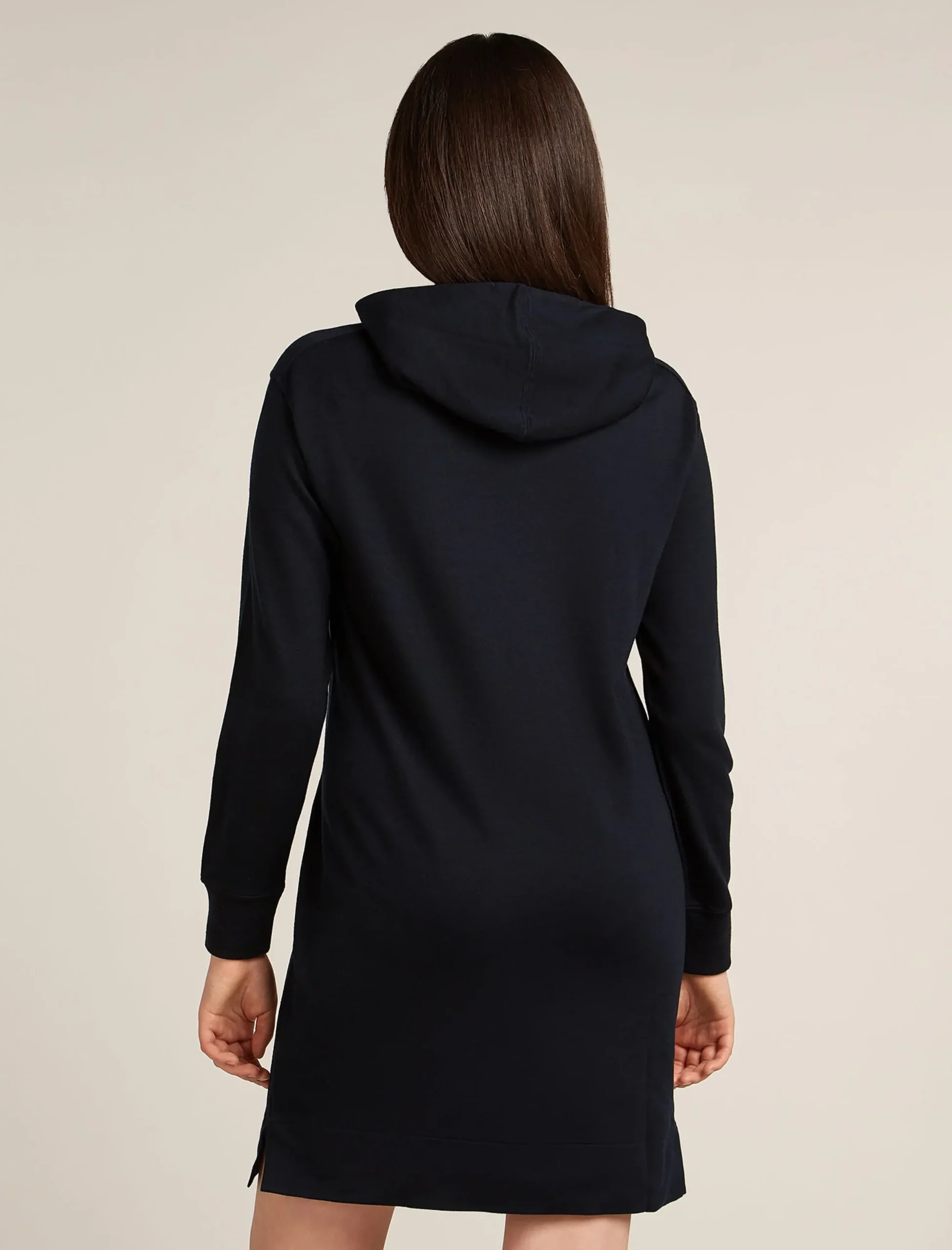 200 Crush Kleid