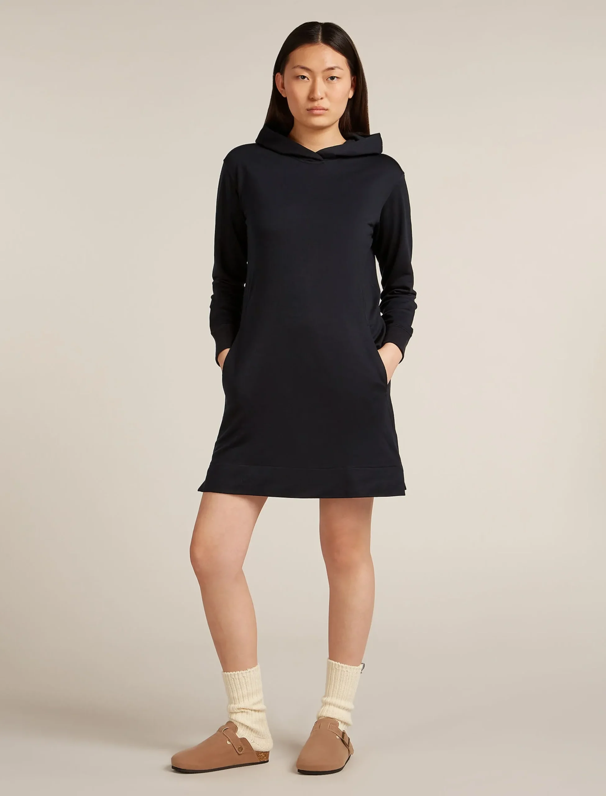 200 Crush Kleid