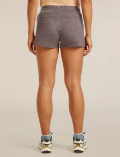 200 Crush Shorts