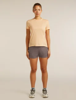 200 Crush Shorts
