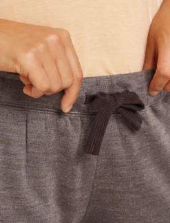200 Crush Shorts