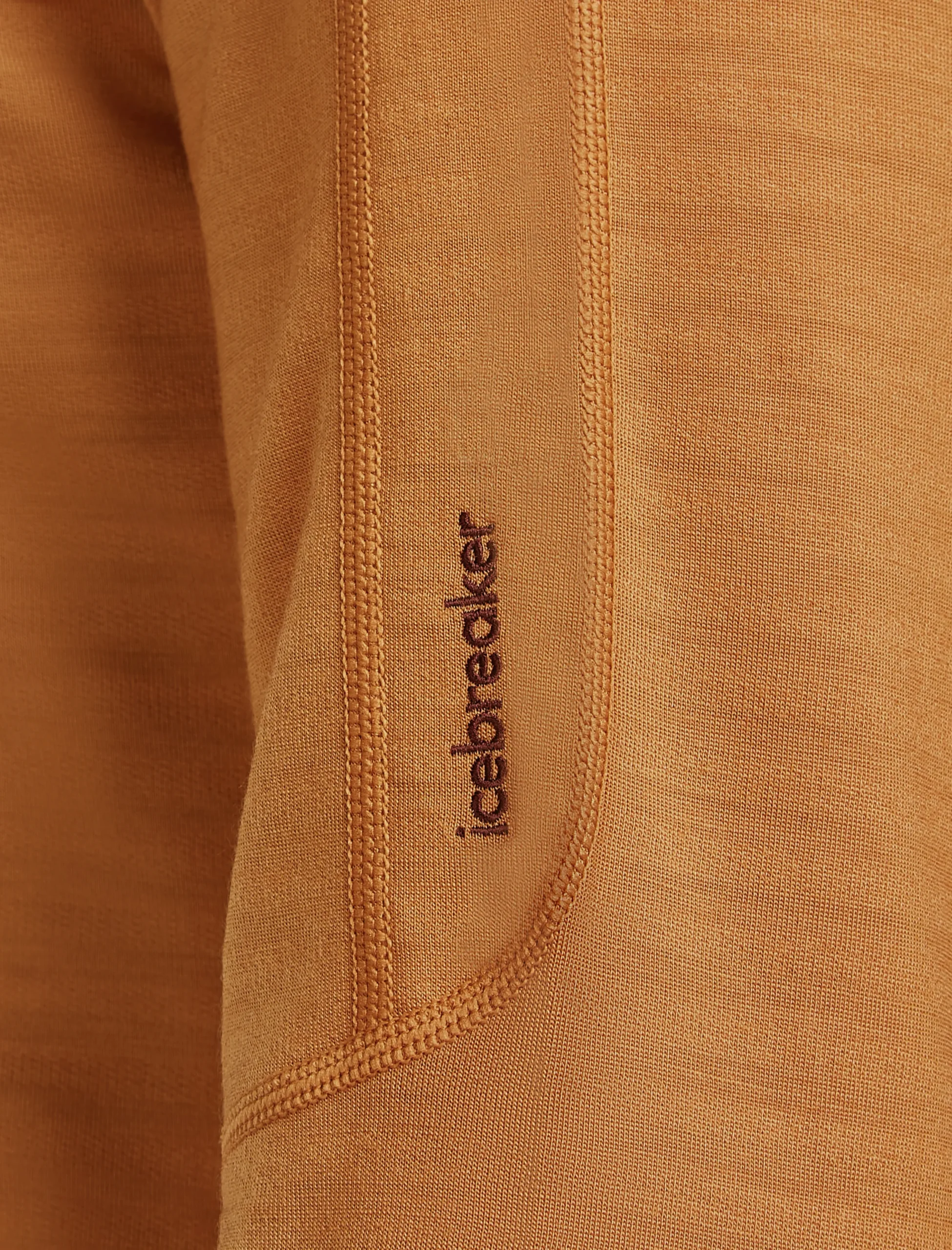300 Descender Jacke mit Reißverschluss