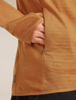 300 Descender Jacke mit Reißverschluss
