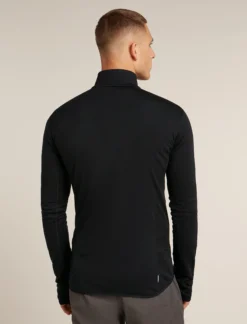 300 Descender Jacke mit Reißverschluss