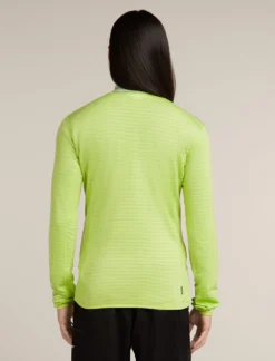 300 Descender Jacke mit Reißverschluss
