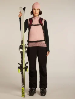 300 Descender Weste