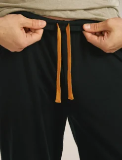 150 Drift Hose