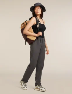 175 Everyday Cami