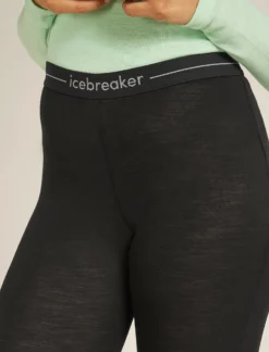 175 Everyday Thermoleggings