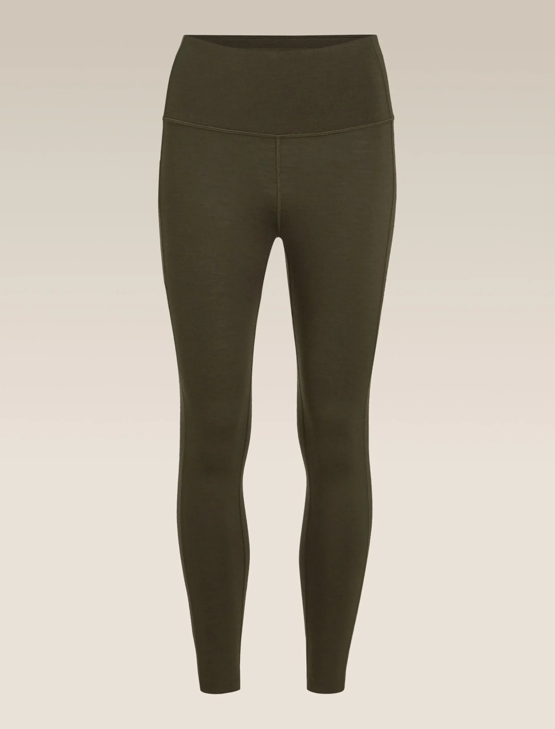 260 Fastray 25" High-Rise Tights