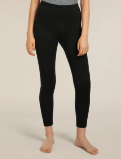 260 Fastray 25" High-Rise Tights