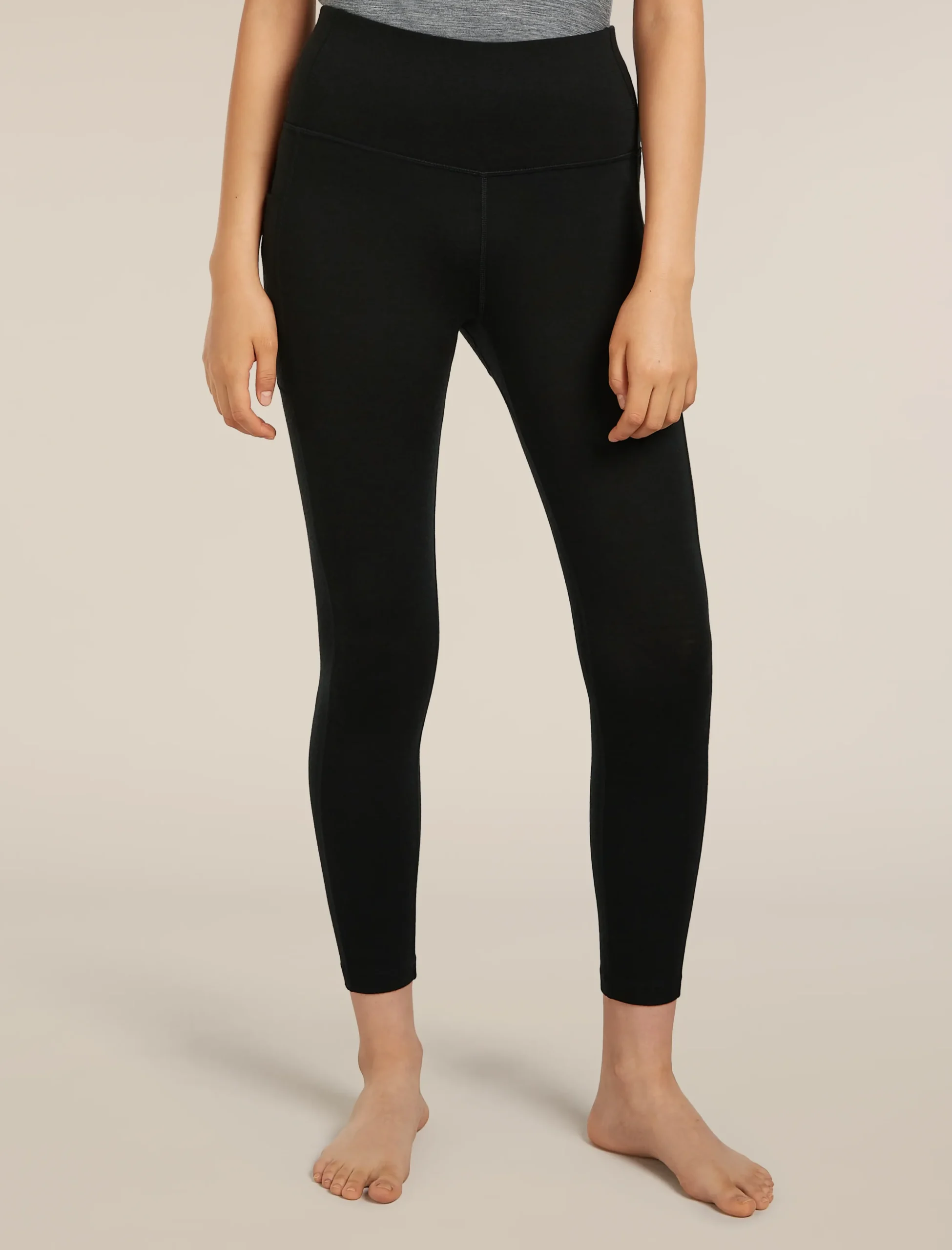 260 Fastray 25" High-Rise Tights