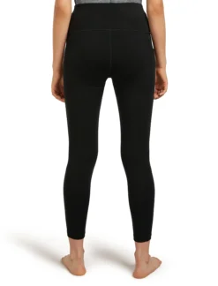 260 Fastray 25" High-Rise Tights