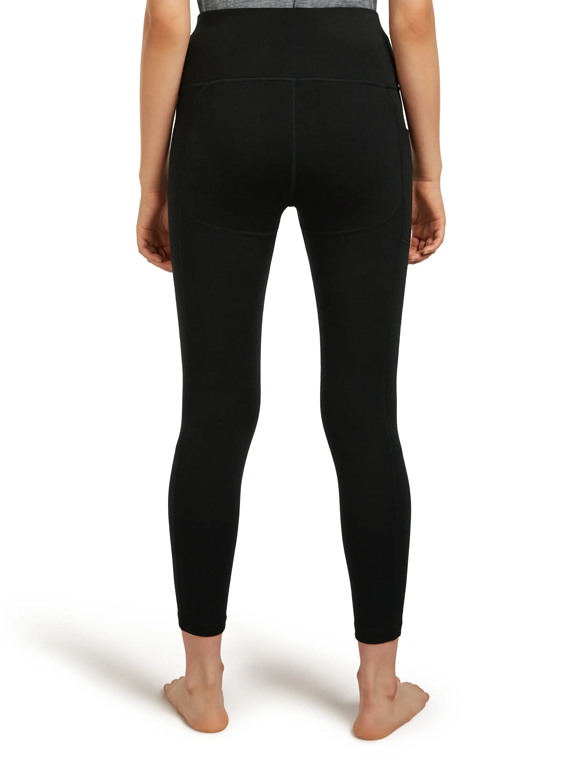 260 Fastray 25" High-Rise Tights