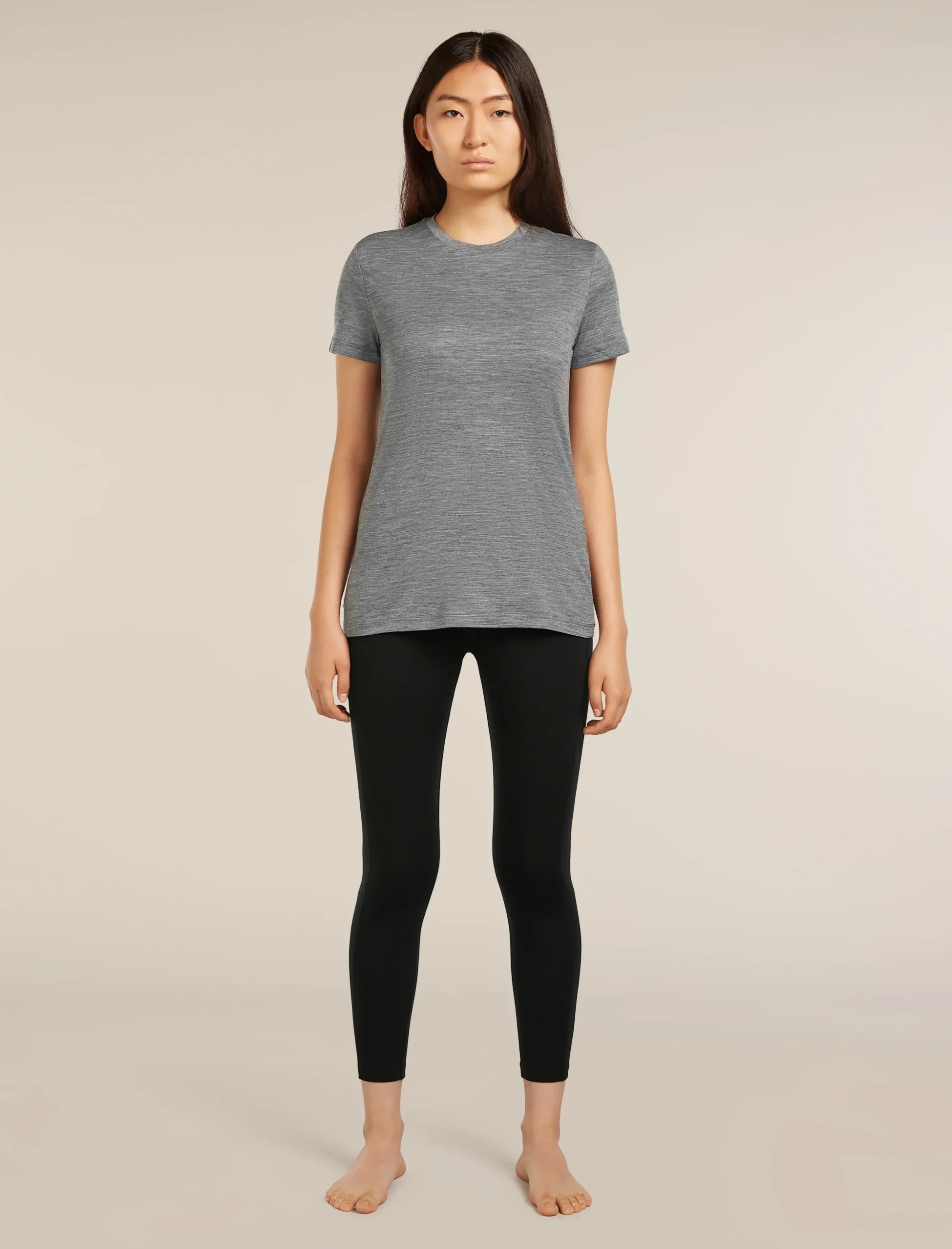 260 Fastray 25" High-Rise Tights