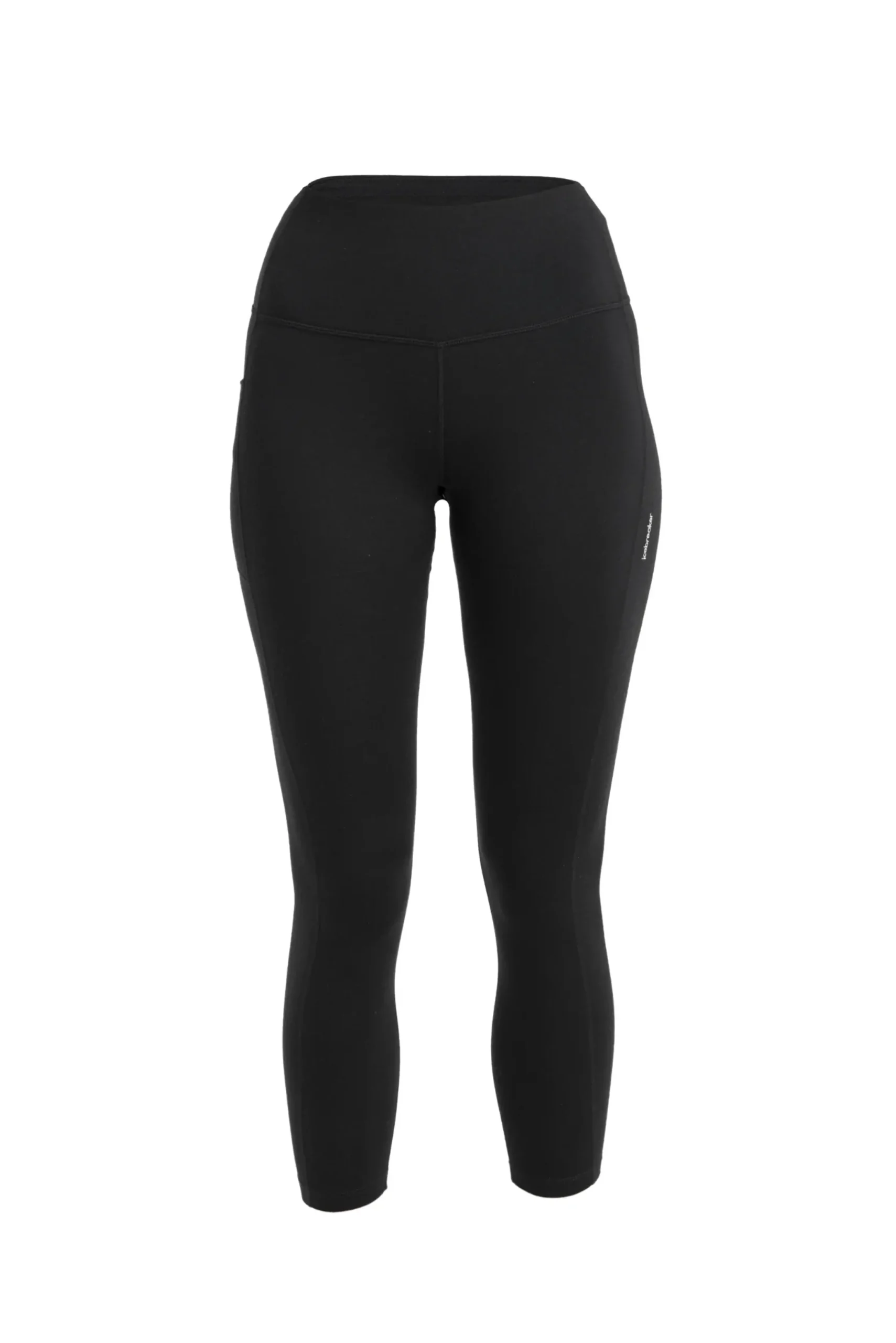 260 Fastray 25" High-Rise Tights