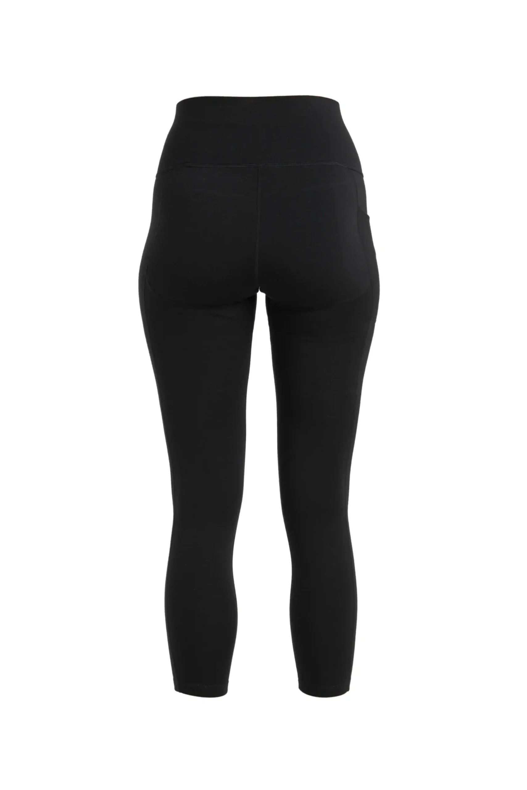 260 Fastray 25" High-Rise Tights