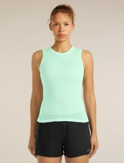 75 Featherlight™ Tanktop