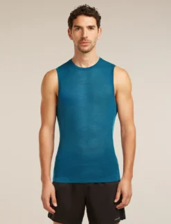 75 Featherlight™ Tanktop