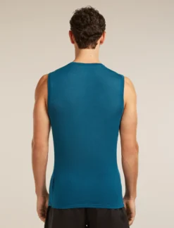 75 Featherlight™ Tanktop