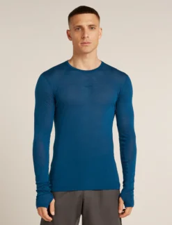 75 Featherlight™ Thermo-Oberteil