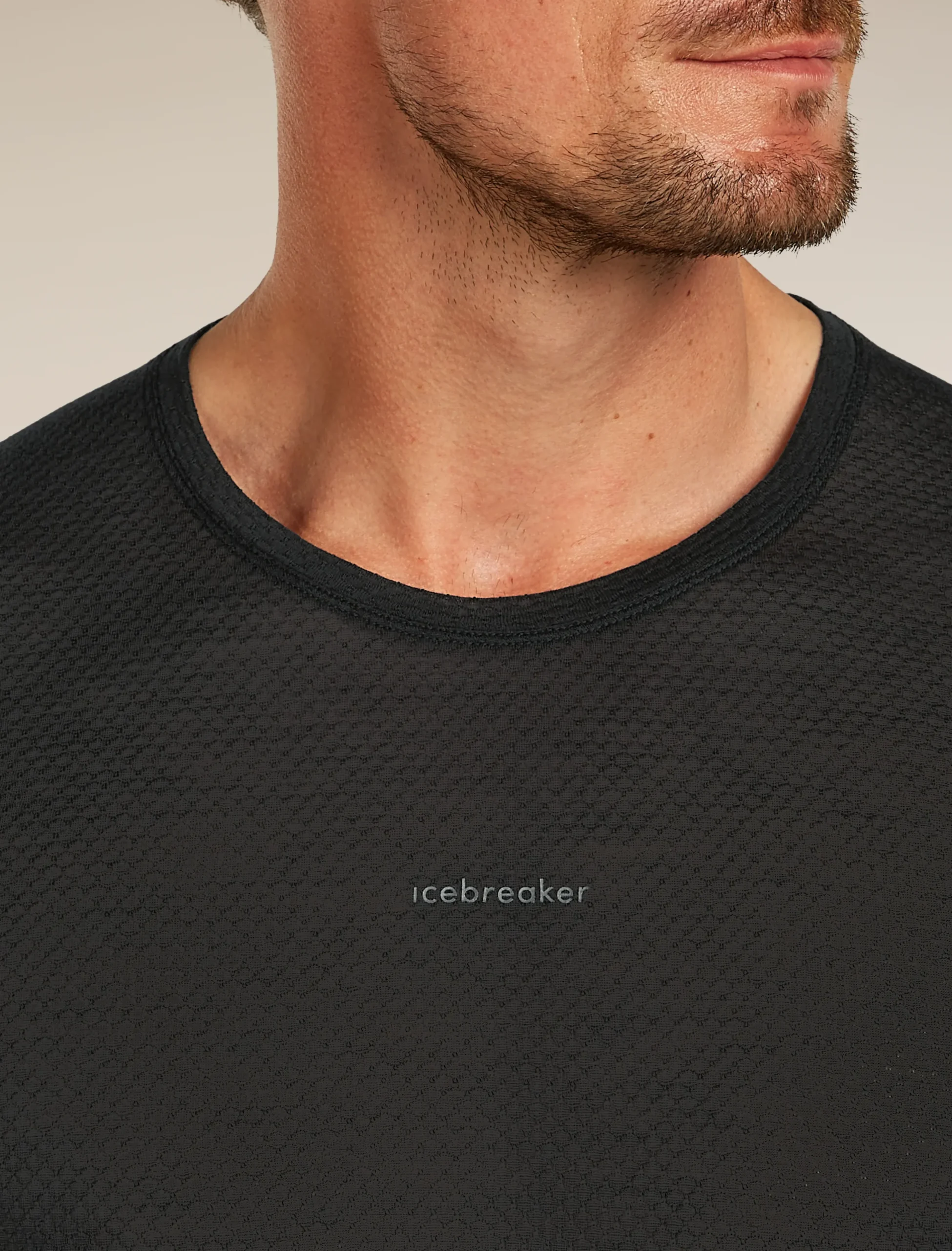 75 Featherlight™ Thermo-Oberteil