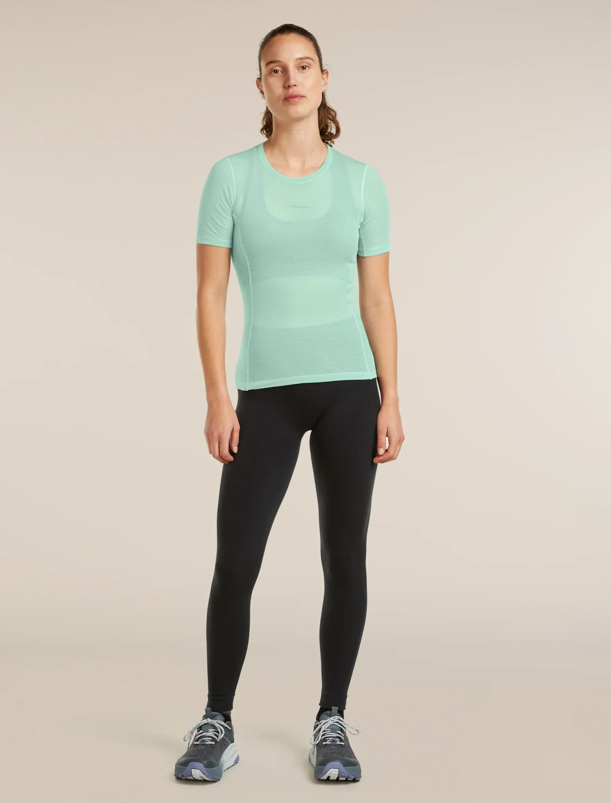 75 Featherlight™ T-Shirt