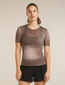 75 Featherlight™ T-Shirt