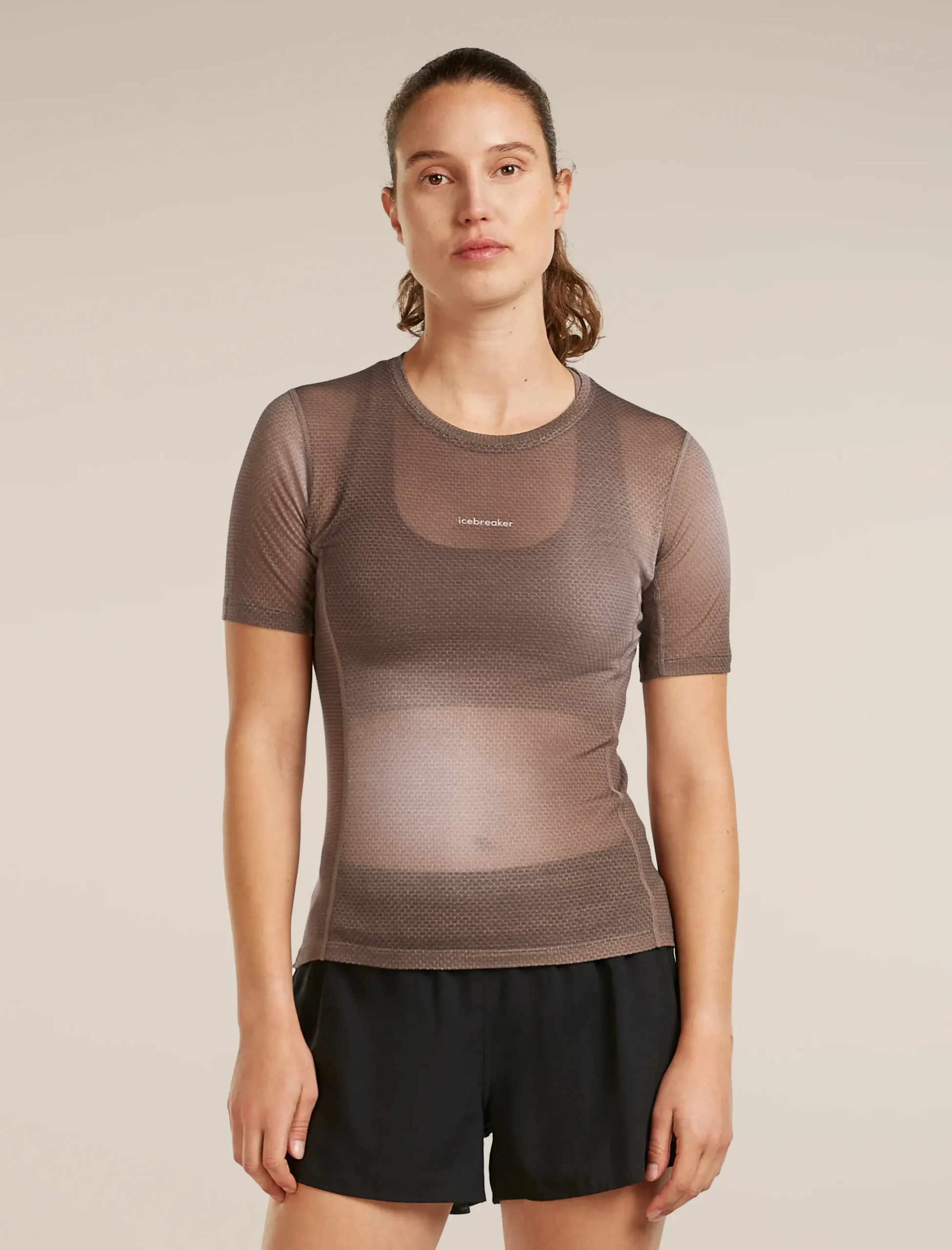 75 Featherlight™ T-Shirt