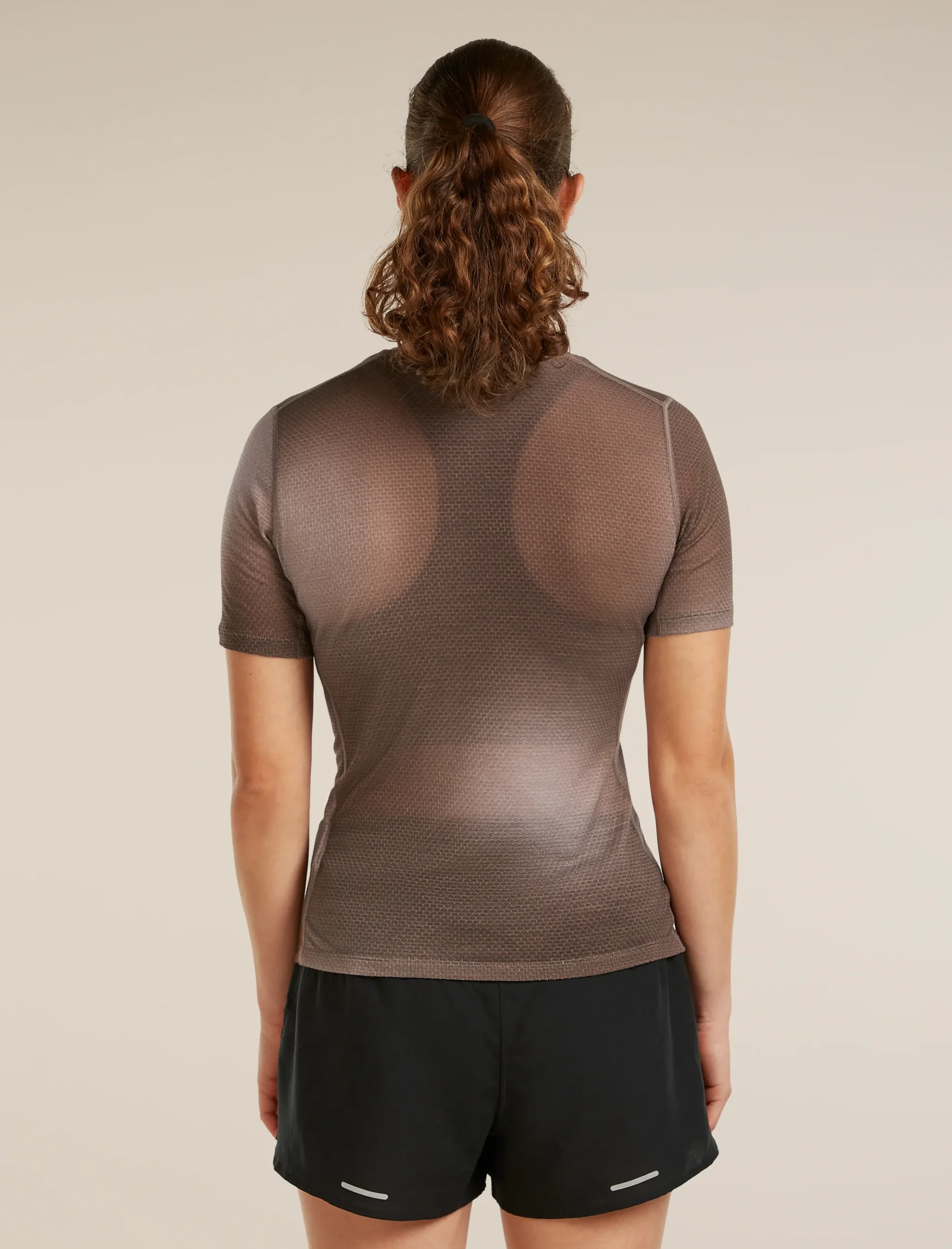 75 Featherlight™ T-Shirt
