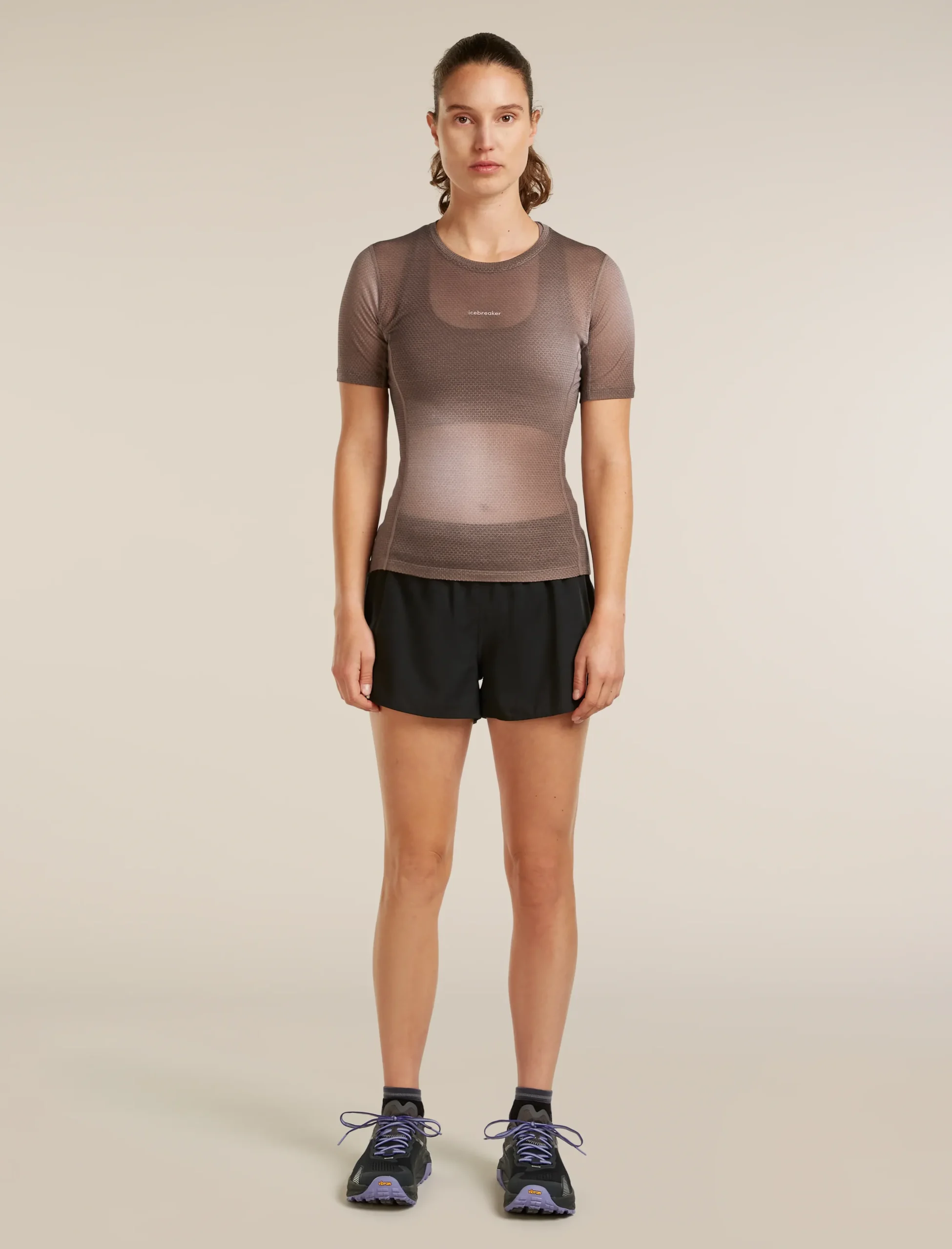 75 Featherlight™ T-Shirt