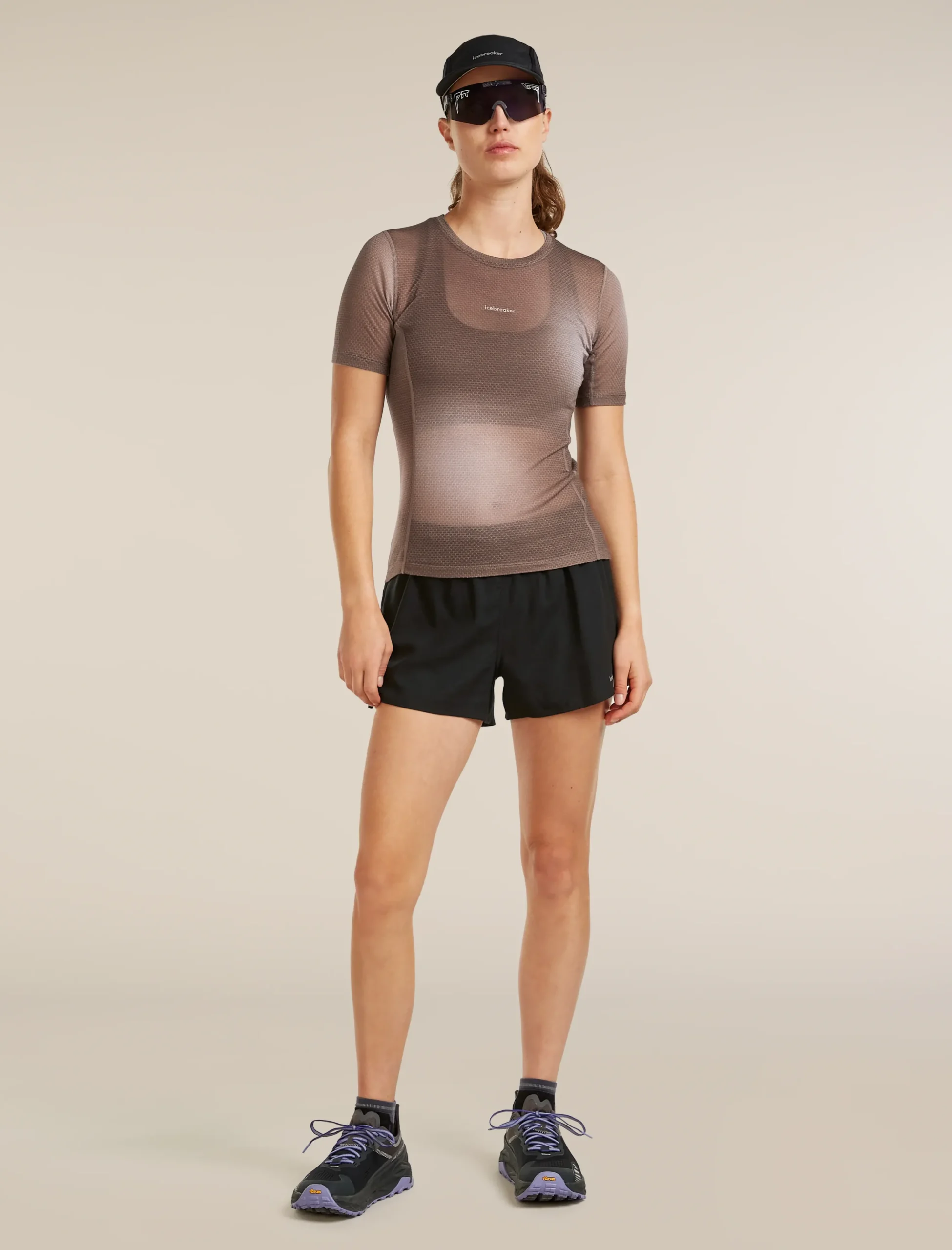 75 Featherlight™ T-Shirt