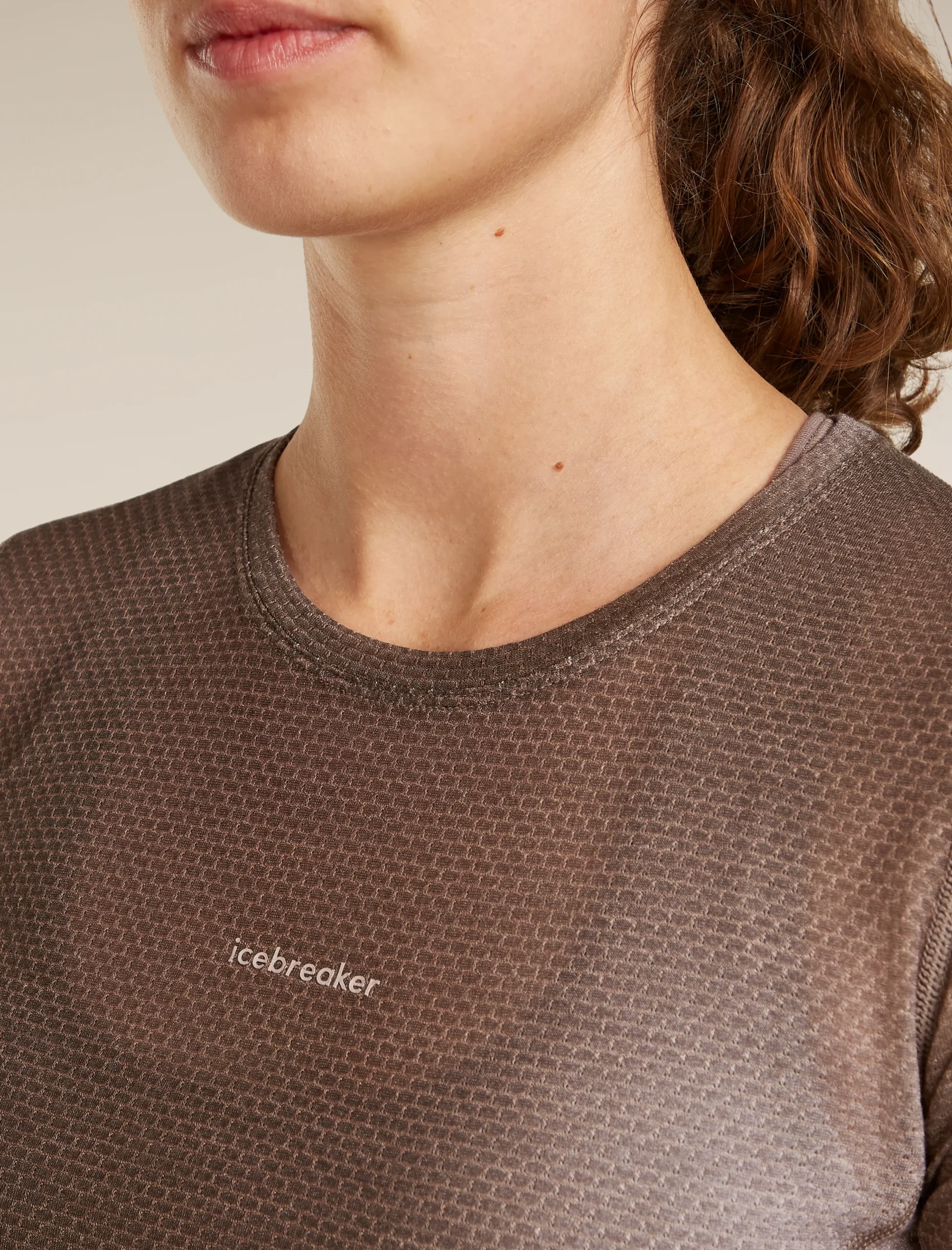 75 Featherlight™ T-Shirt