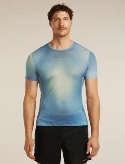 75 Featherlight™ T-Shirt