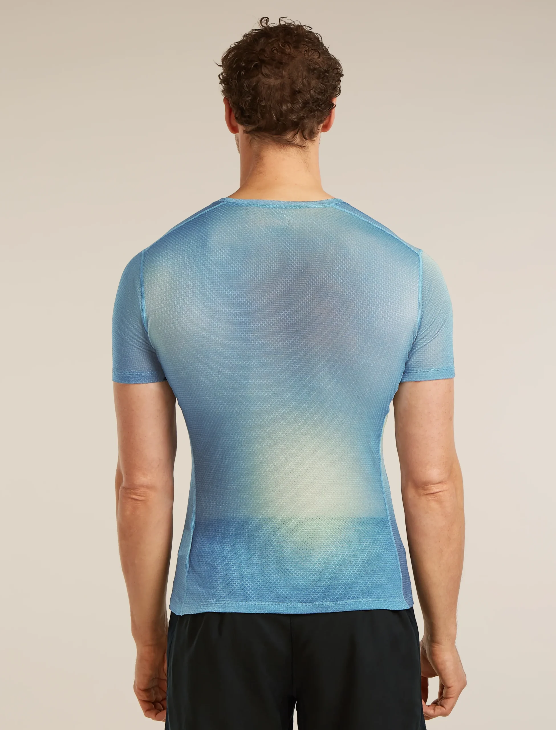 75 Featherlight™ T-Shirt
