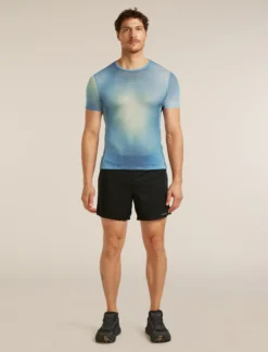75 Featherlight™ T-Shirt