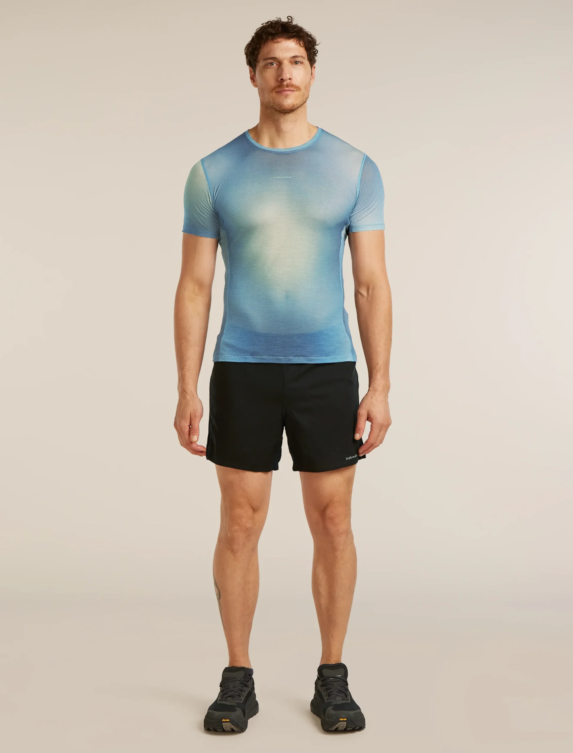 75 Featherlight™ T-Shirt