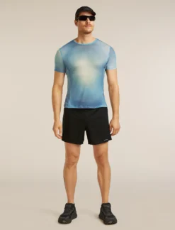 75 Featherlight™ T-Shirt