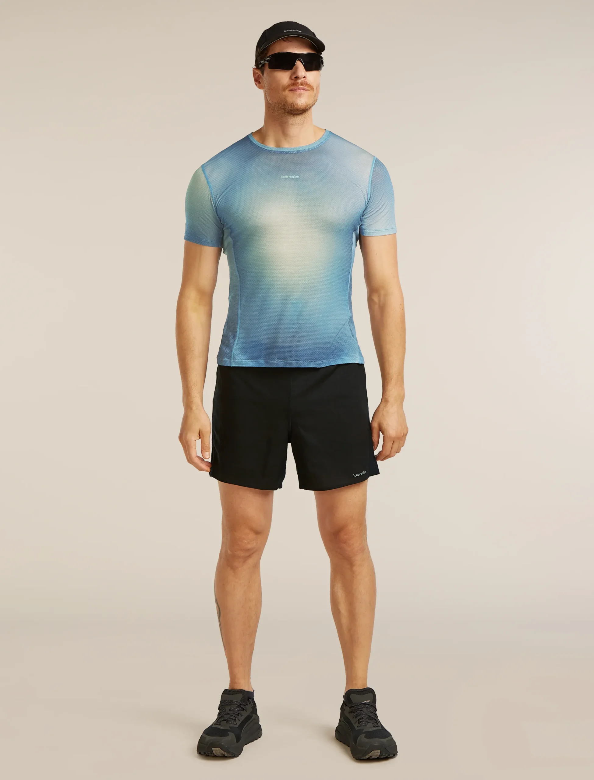 75 Featherlight™ T-Shirt