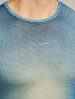 75 Featherlight™ T-Shirt
