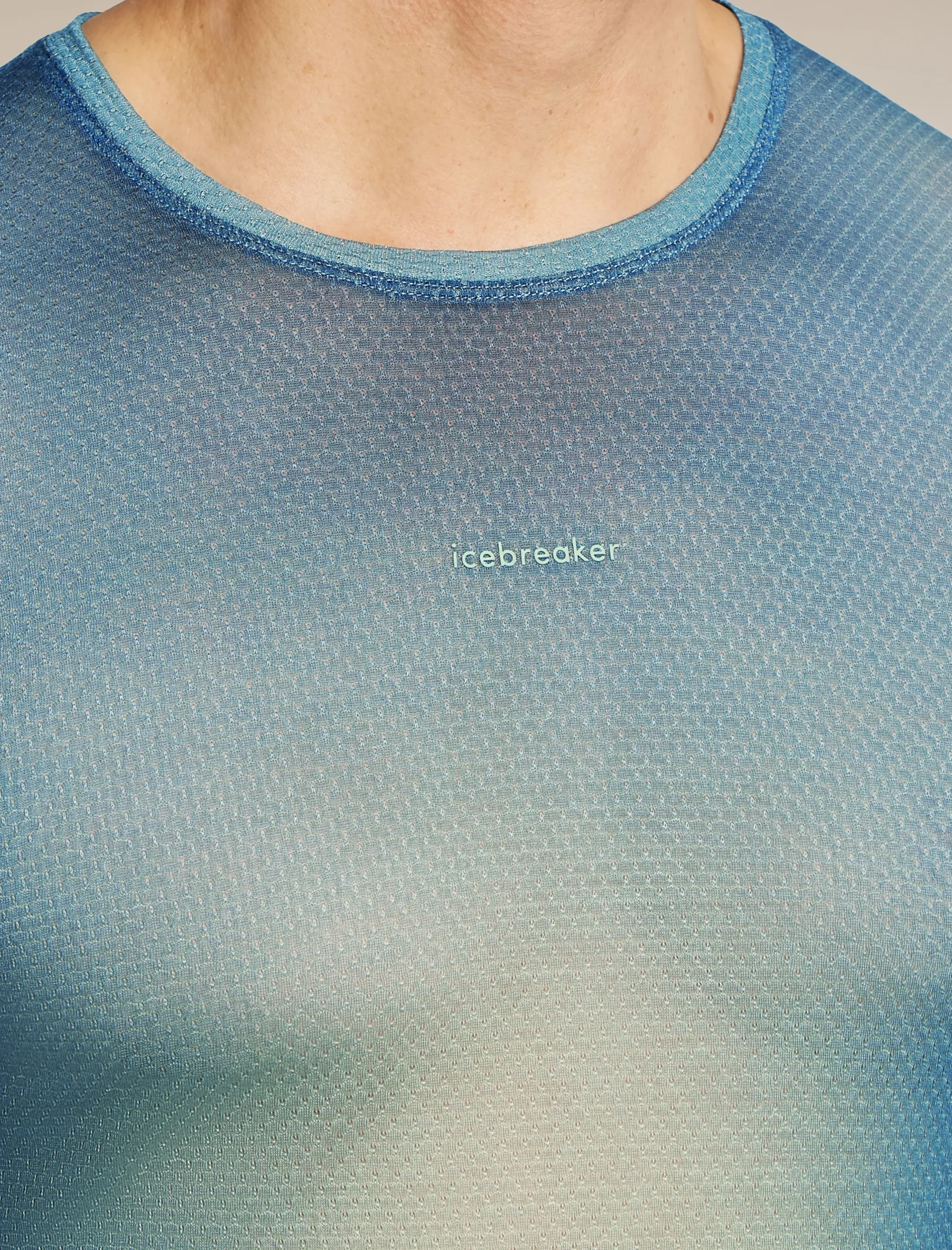 75 Featherlight™ T-Shirt