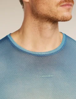 75 Featherlight™ T-Shirt