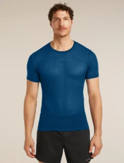 75 Featherlight™ T-Shirt