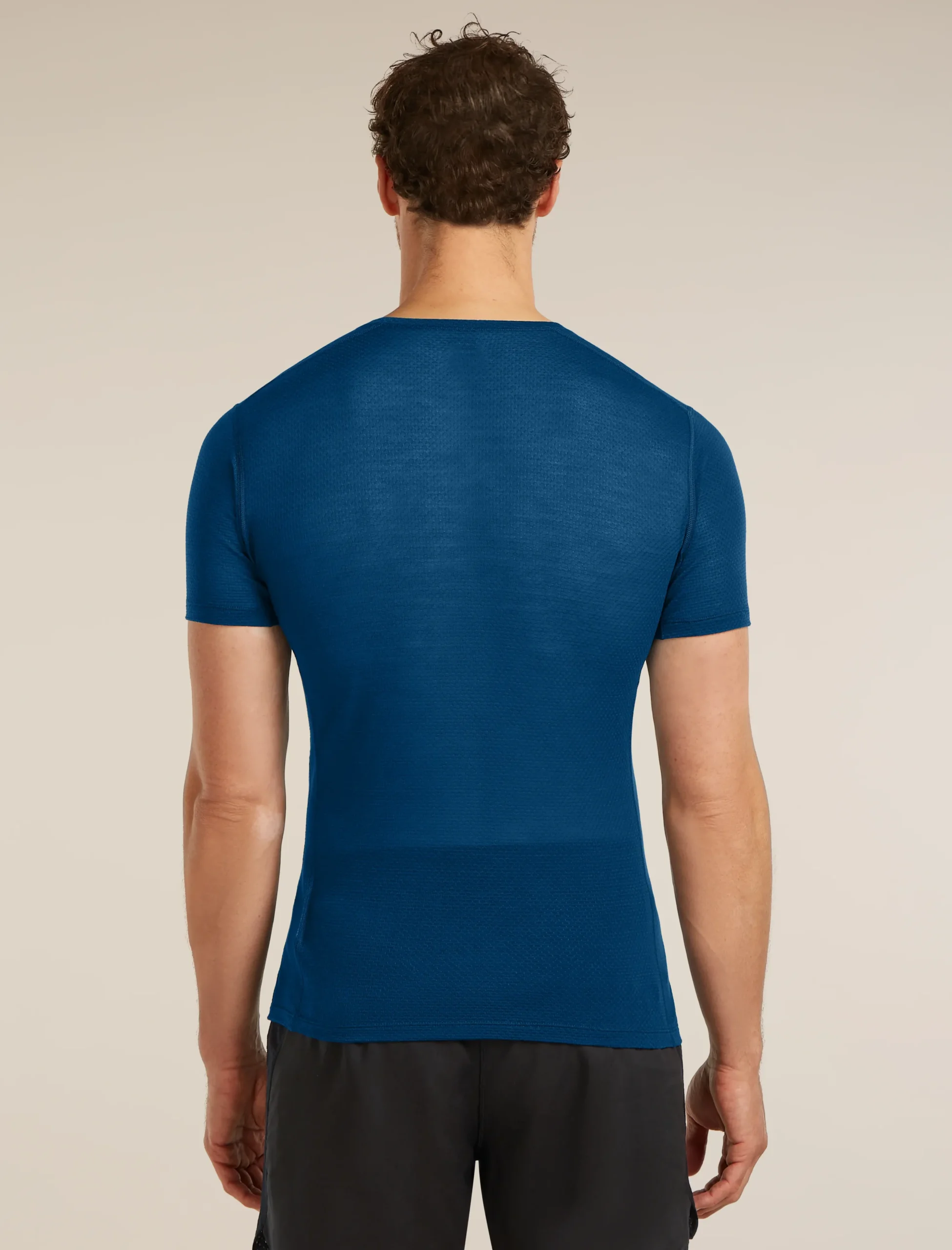 75 Featherlight™ T-Shirt