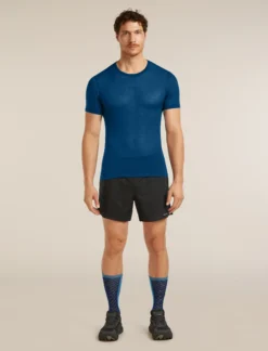 75 Featherlight™ T-Shirt
