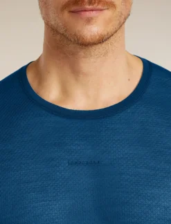 75 Featherlight™ T-Shirt