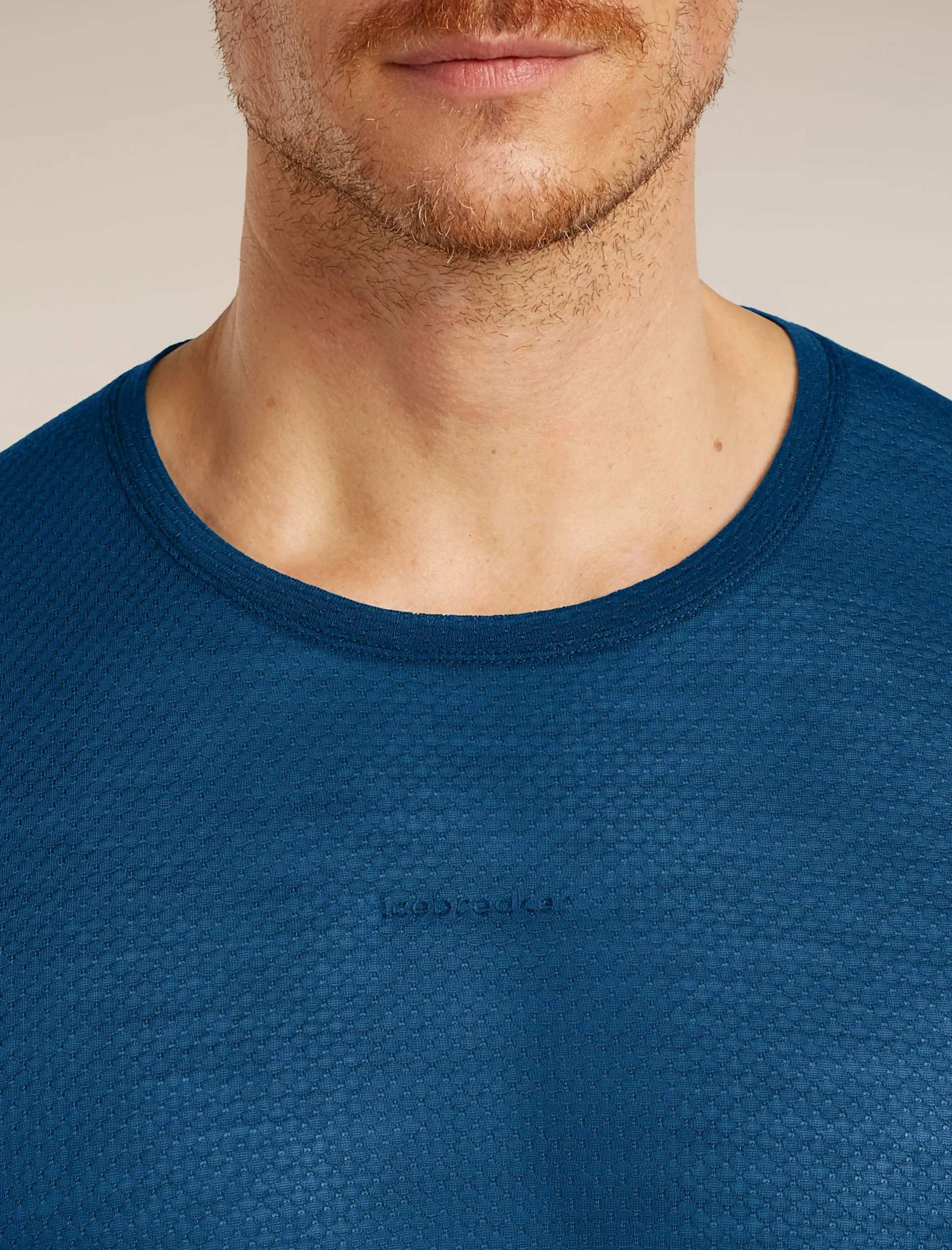 75 Featherlight™ T-Shirt